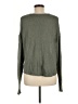 Mudd Green Cardigan Size M - photo 2