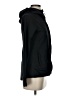 Eddie Bauer Black Zip Up Hoodie Size S - photo 4
