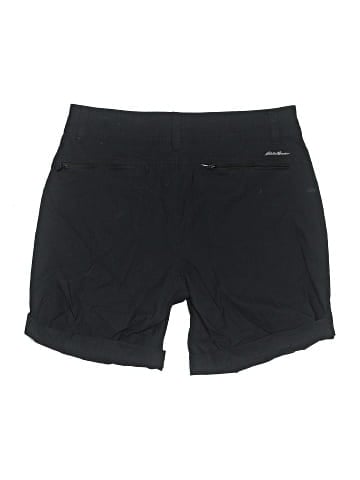 Eddie Bauer Shorts (view 2)