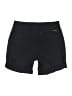 Eddie Bauer Solid Black Shorts Size 8 - photo 2
