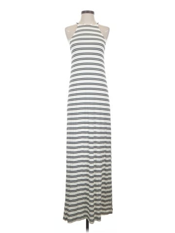 Soprano Casual Dress (view 1)