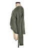 Mudd Green Cardigan Size M - photo 5