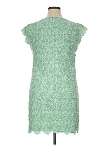 Ann Taylor LOFT Casual Dress (view 2)