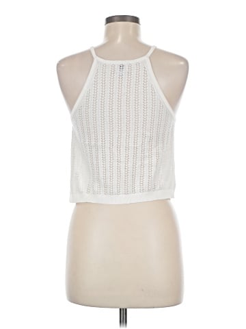 A New Day Sleeveless Top (view 2)