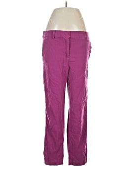 LOFT The Original Casual Pants (view 1)