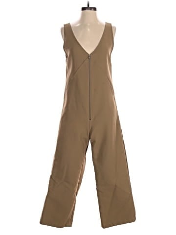 Rachel Comey Jumpsuit (view 1)