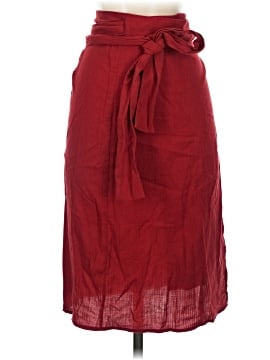 J.Crew Casual Skirt (view 1)