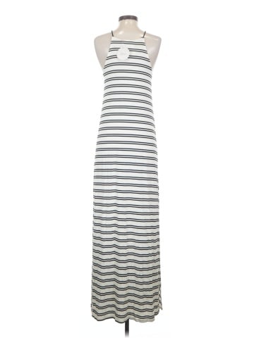 Soprano Casual Dress (view 2)