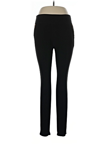 ShoSho Active Pants (view 1)