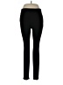 ShoSho Black Active Pants Size L - photo 1