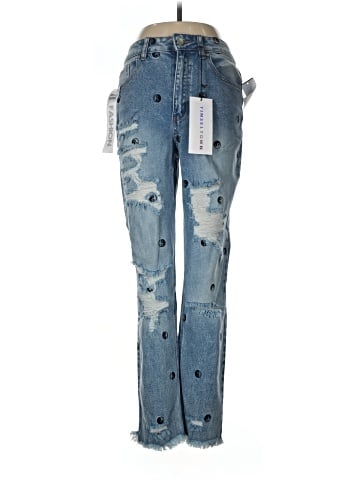 Tinseltown Jeans (view 1)