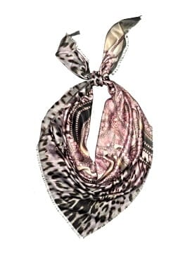 Unbranded Scarf (view 1)