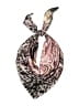 Unbranded Burgundy Scarf One size - photo 1