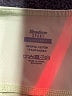 Assorted Brands Solid Green Active Pants Size XL - photo 7