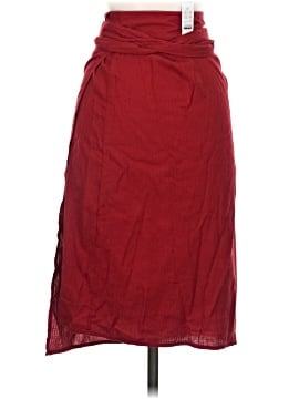 J.Crew Casual Skirt (view 2)