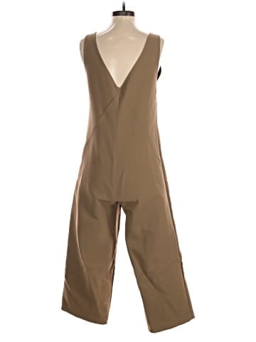 Rachel Comey Jumpsuit (view 2)