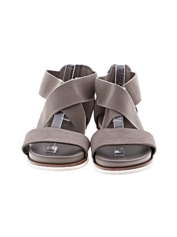 Mia Sandals (view 2)