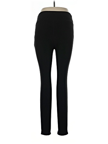 ShoSho Active Pants (view 2)