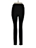 ShoSho Black Active Pants Size L - photo 2