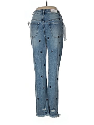 Tinseltown Jeans (view 2)