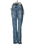Tinseltown Stars Blue Jeans Size 7 - photo 2