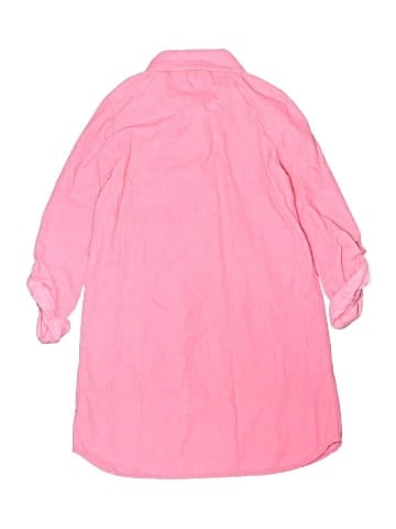 Gap Kids Dress (view 2)