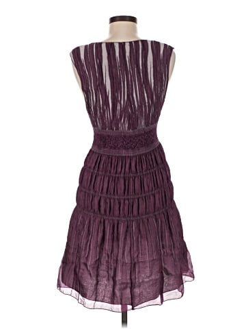 Sophie Max Cocktail Dress (view 2)
