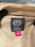 Vince Camuto Tan Blazer Size 12 - photo 6