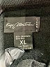 Enzo Mantovani Black Pullover Sweater Size XL - photo 7