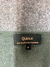 Quince 100% Cashmere Gray Cashmere Pullover Sweater Size S - photo 7