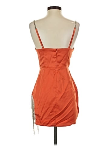 Unbranded Cocktail Dress (view 2)