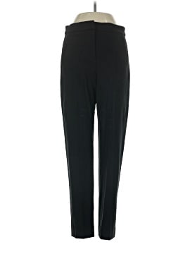 J.Crew Dress Pants (view 1)