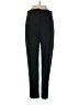 J.Crew Solid Black Dress Pants Size 0 - photo 1
