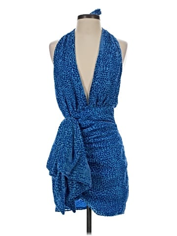 NBD Cocktail Dress (view 1)
