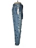 Tinseltown Stars Blue Jeans Size 7 - photo 4