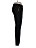 ShoSho Black Active Pants Size L - photo 4