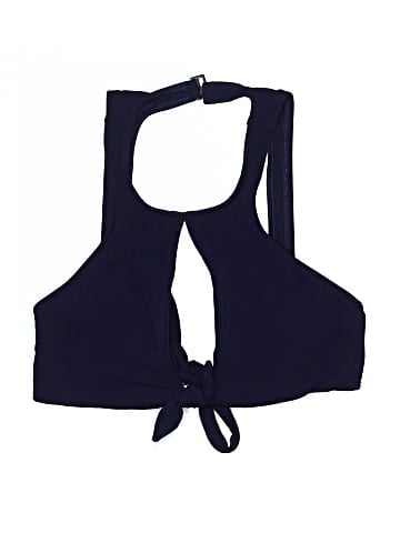 Robin Piccone Swimsuit Top (view 1)