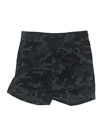 Tuff Athletics Athletic Shorts (view 1)