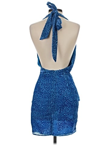 NBD Cocktail Dress (view 2)