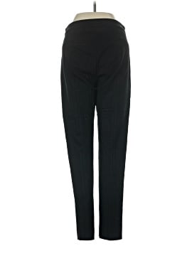 J.Crew Dress Pants (view 2)