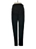 J.Crew Solid Black Dress Pants Size 0 - photo 2
