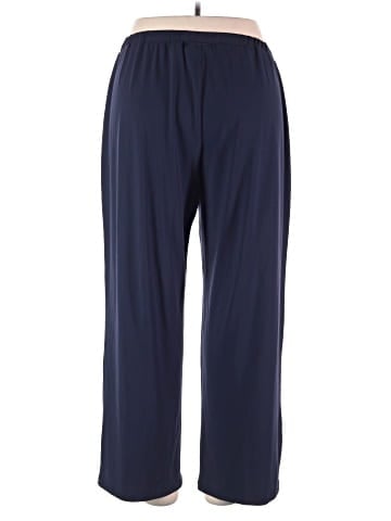 Catherines Casual Pants (view 2)