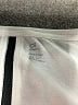Gap Fit Ivory Sleeveless T-Shirt Size XL (tall) - photo 7