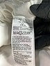 Gap Fit Ivory Sleeveless T-Shirt Size XL (tall) - photo 8