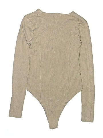 Forever 21 Bodysuit (view 2)