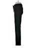 J.Crew Solid Black Dress Pants Size 0 - photo 5