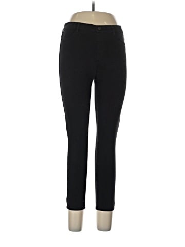 Uniqlo Jeggings (view 1)