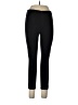 Uniqlo 100% Polyester Black Jeggings Size L - photo 1