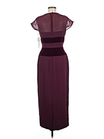 Kay Unger Cocktail Dress (view 2)