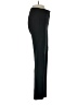J.Crew Solid Black Dress Pants Size 0 - photo 4
